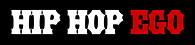 HipHopEgo.com